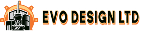 Indico