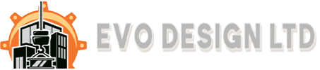 brand